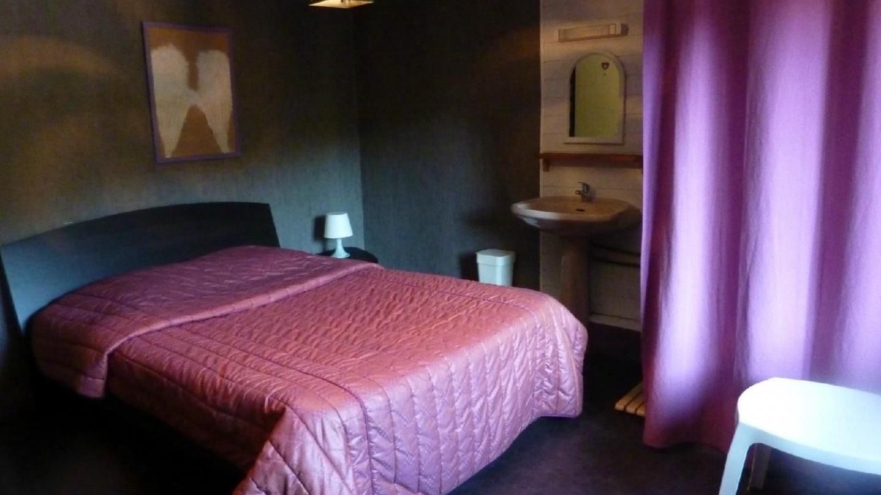 Photo of Bedroom in Saulxures-sur-Moselotte