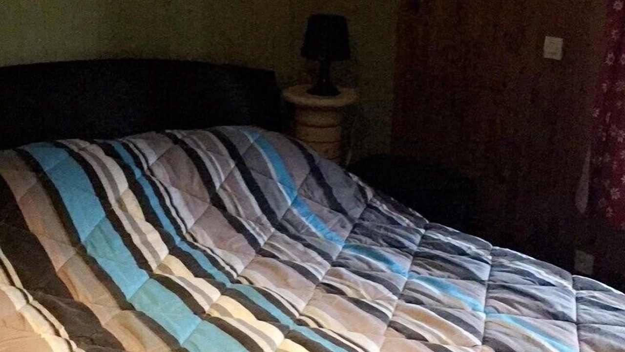 Photo of Bedroom in Saulxures-sur-Moselotte