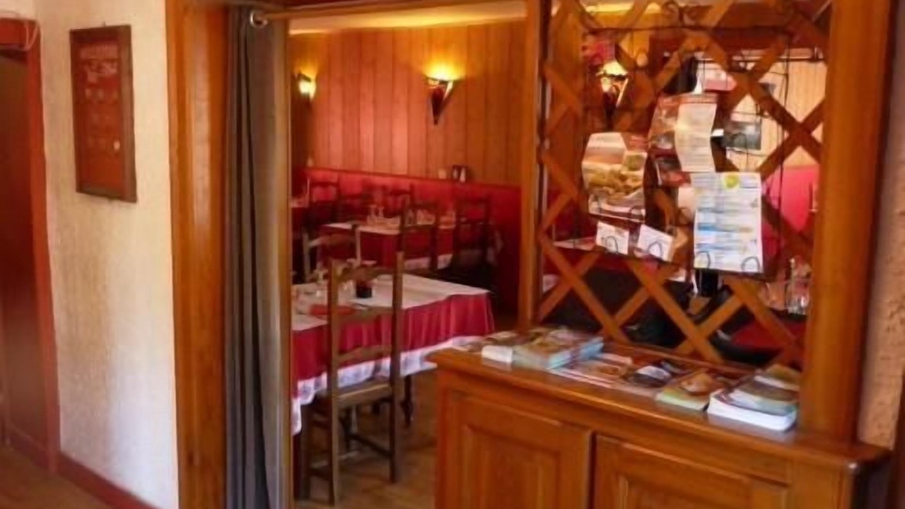 Photo of Others in Saulxures-sur-Moselotte