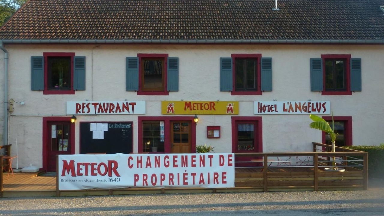 Photo of Outdoor in Saulxures-sur-Moselotte