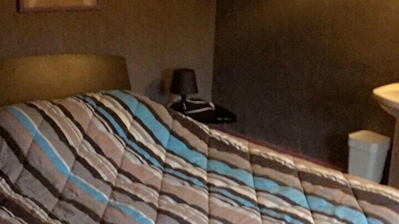 Photo of Bedroom in Saulxures-sur-Moselotte