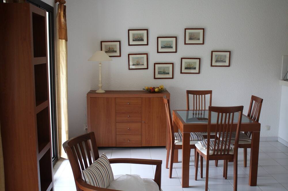 Photo of Others in Santa Giulia