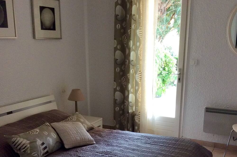 Photo of Bedroom in Santa Giulia