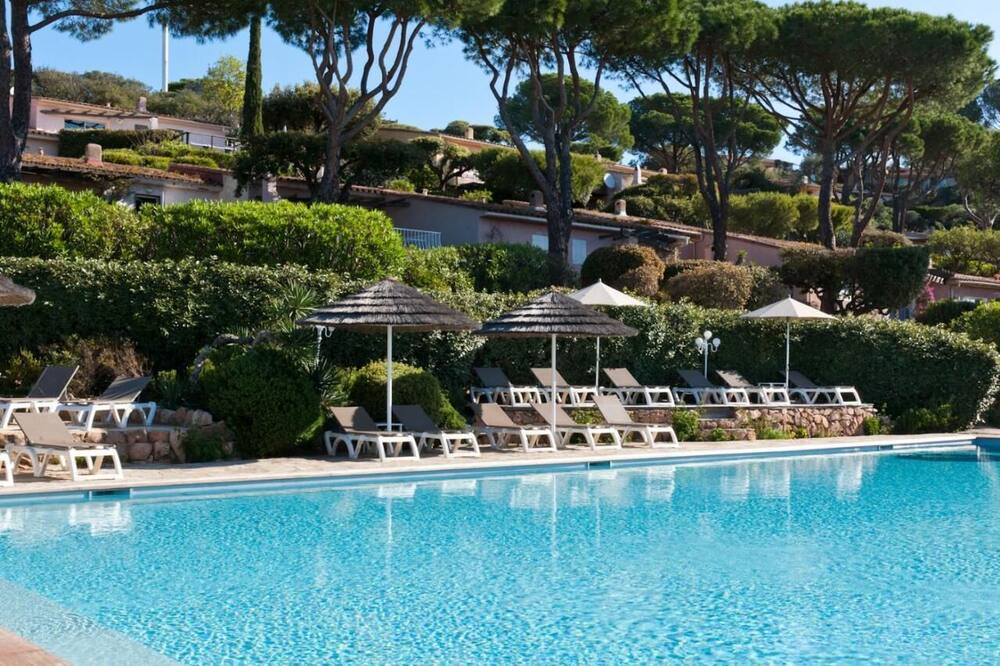 Photo of Outdoor in Santa Giulia