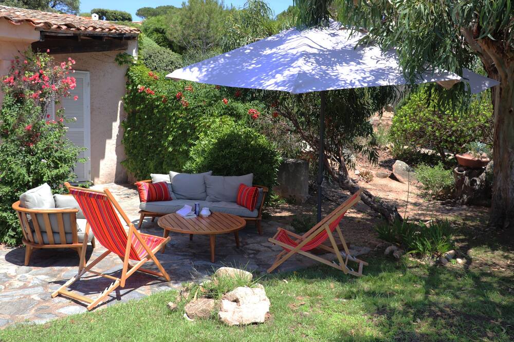 Photo of Outdoor in Santa Giulia