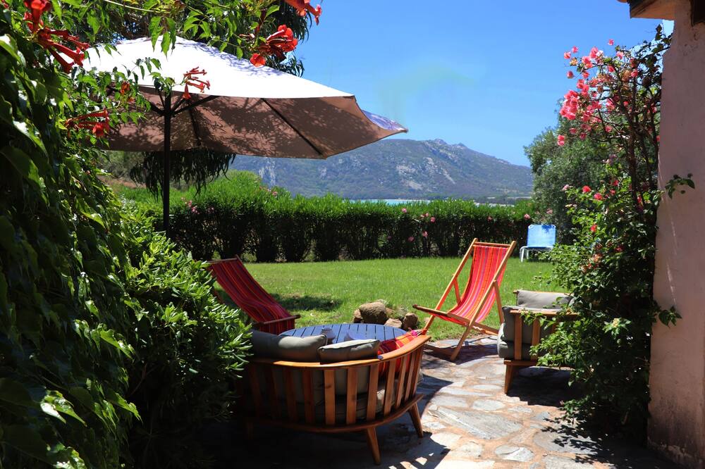 Photo of Outdoor in Santa Giulia