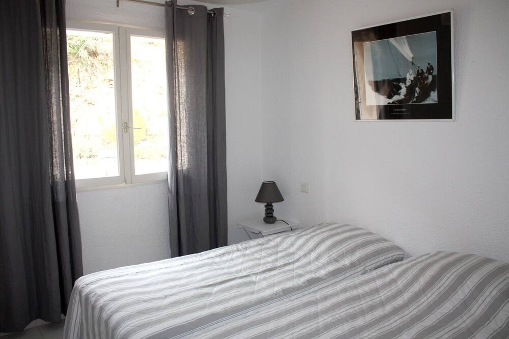 Photo of Bedroom in Santa Giulia