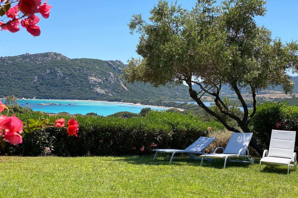 Photo of Outdoor in Santa Giulia