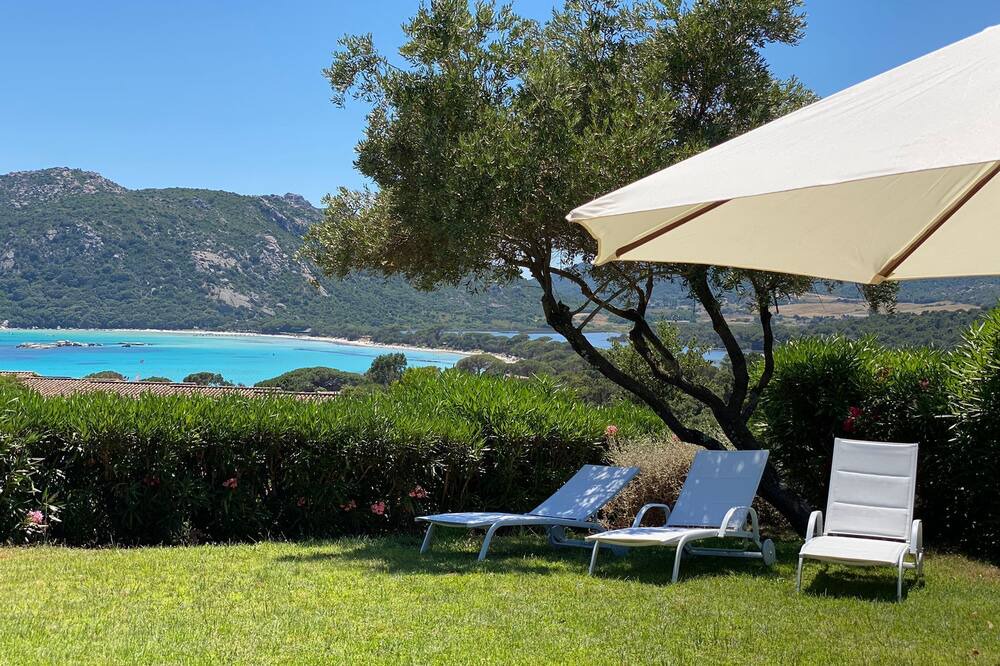 Photo of Outdoor in Santa Giulia