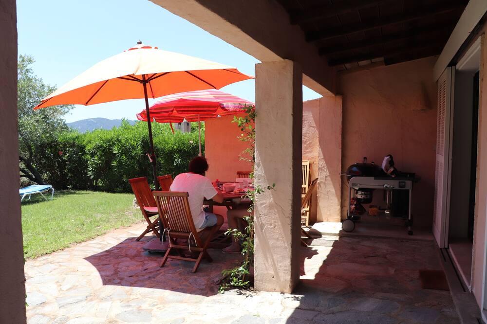 Photo of Outdoor in Santa Giulia