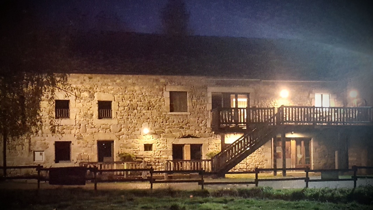 Photo of Outdoor in Rimeize