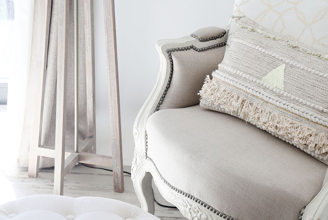 Photo of Bedroom in Vetricella