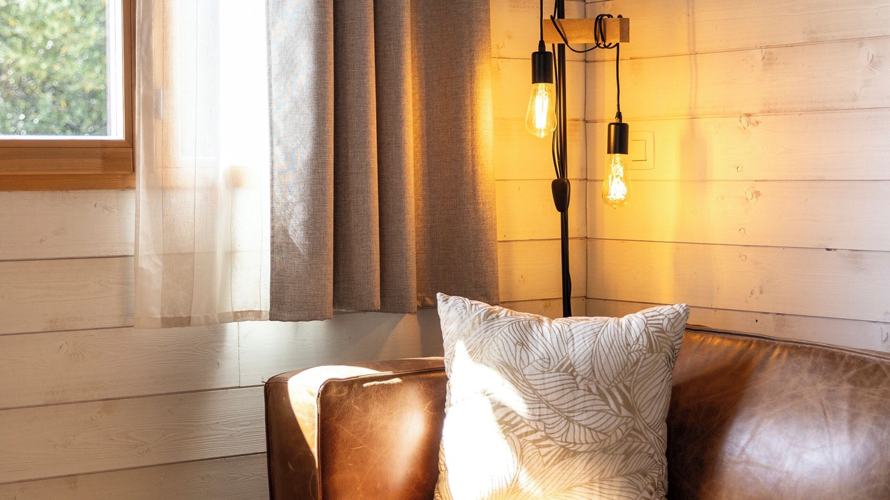 Photo of Bedroom in Vetricella