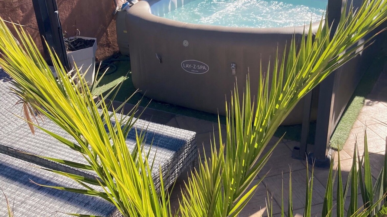 Photo of Outdoor in Vias