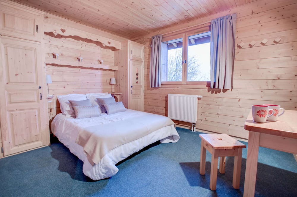 Photo of Others in Morzine