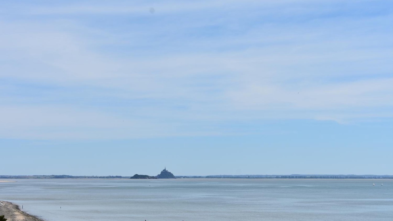 Photo of Others in Saint-Jean-le-Thomas
