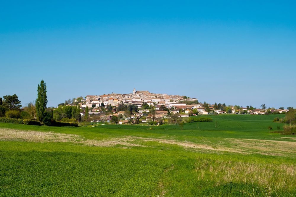 Photo of Others in Monflanquin