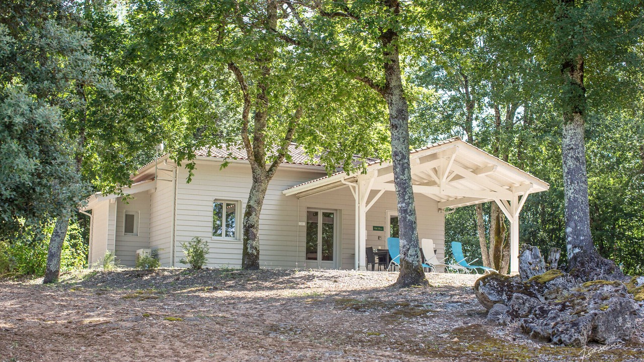 Photo of Outdoor in Blanquefort-sur-Briolance