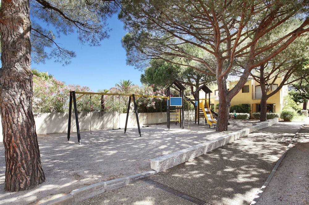 Photo of Others in Cap d'Agde