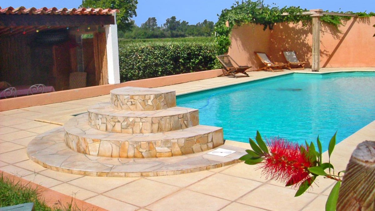 Photo of Outdoor in Narbonne