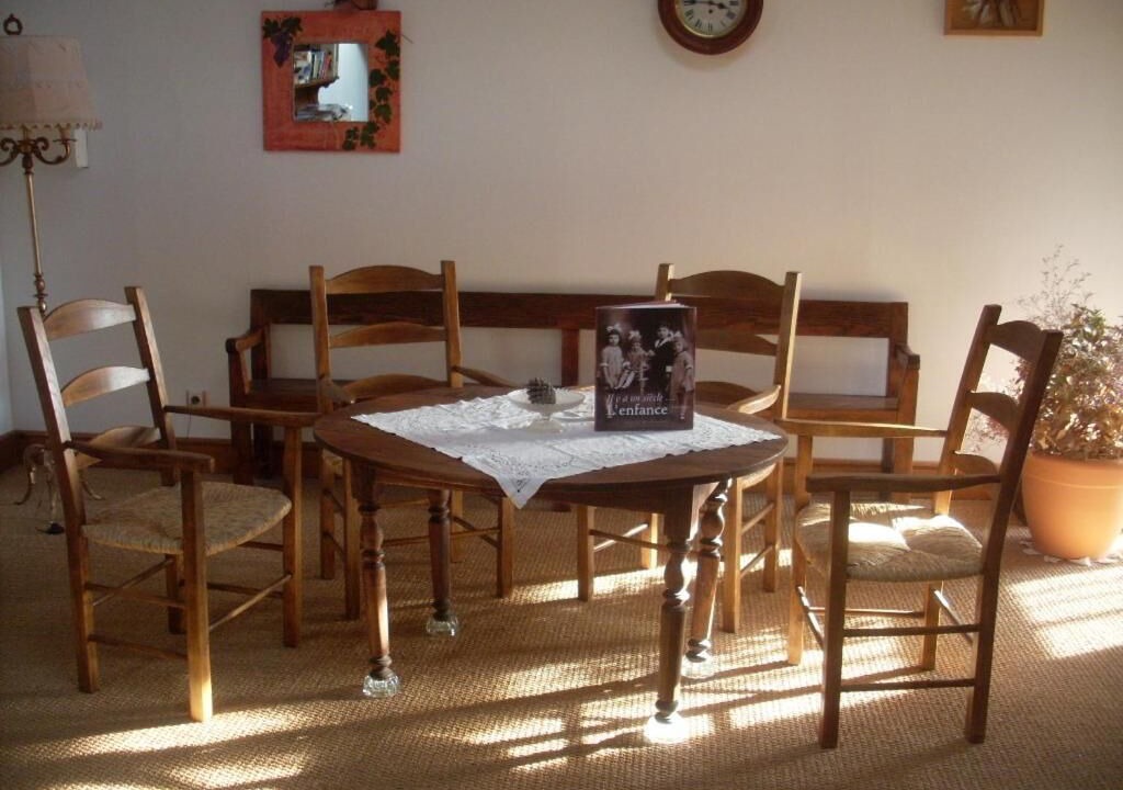 Photo of Others in Narbonne