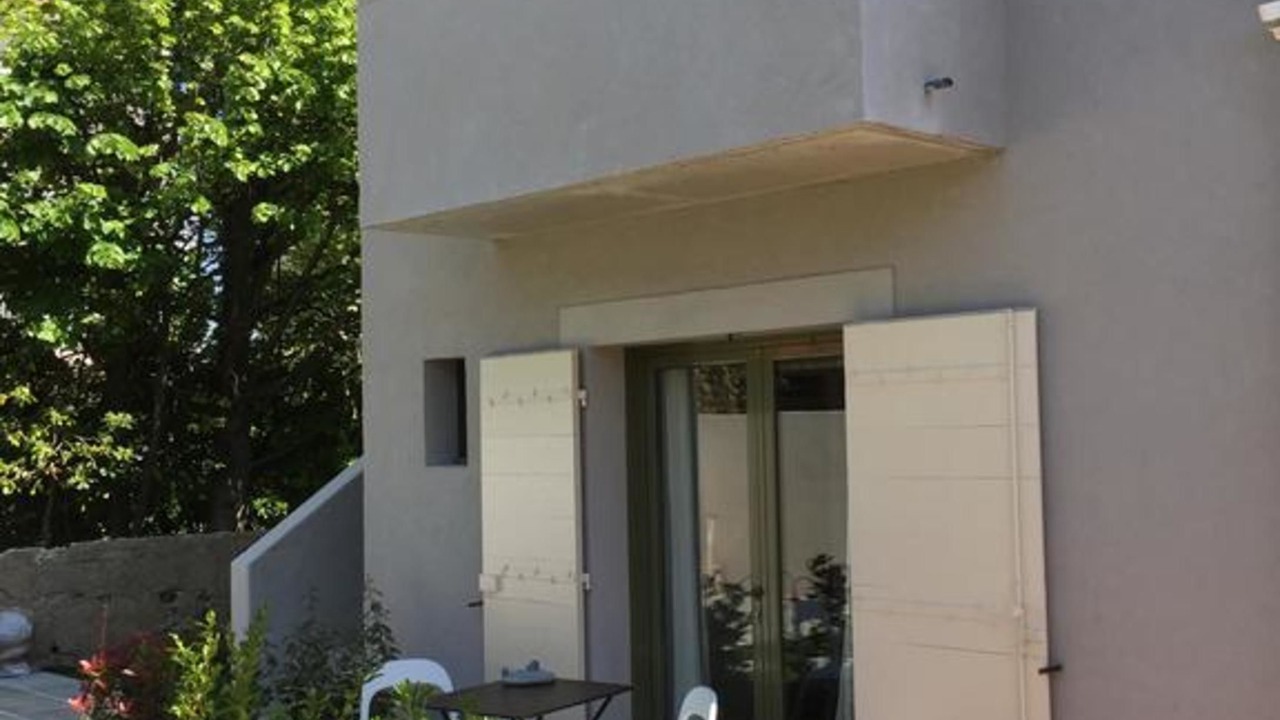 Photo of Outdoor in Biarritz City Centre