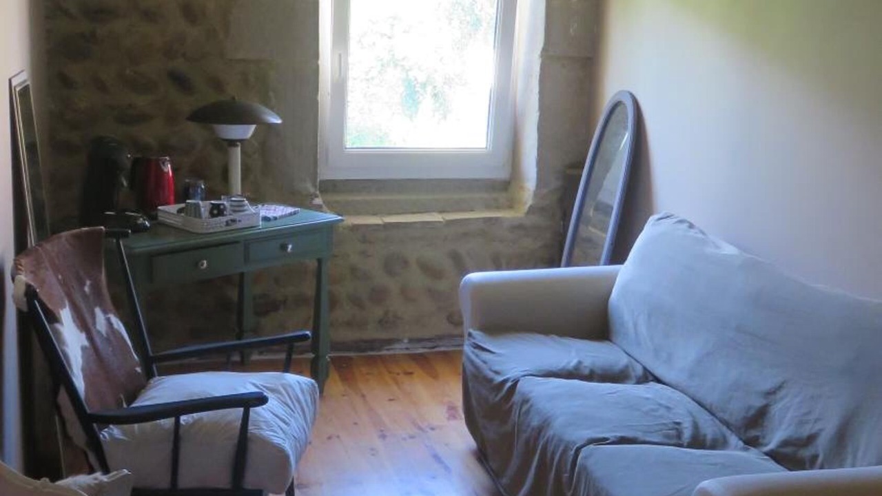 Photo of Others in Chateauneuf-sur-Isere