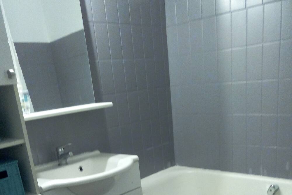 Photo of Bathroom in Herouville-Saint-Clair