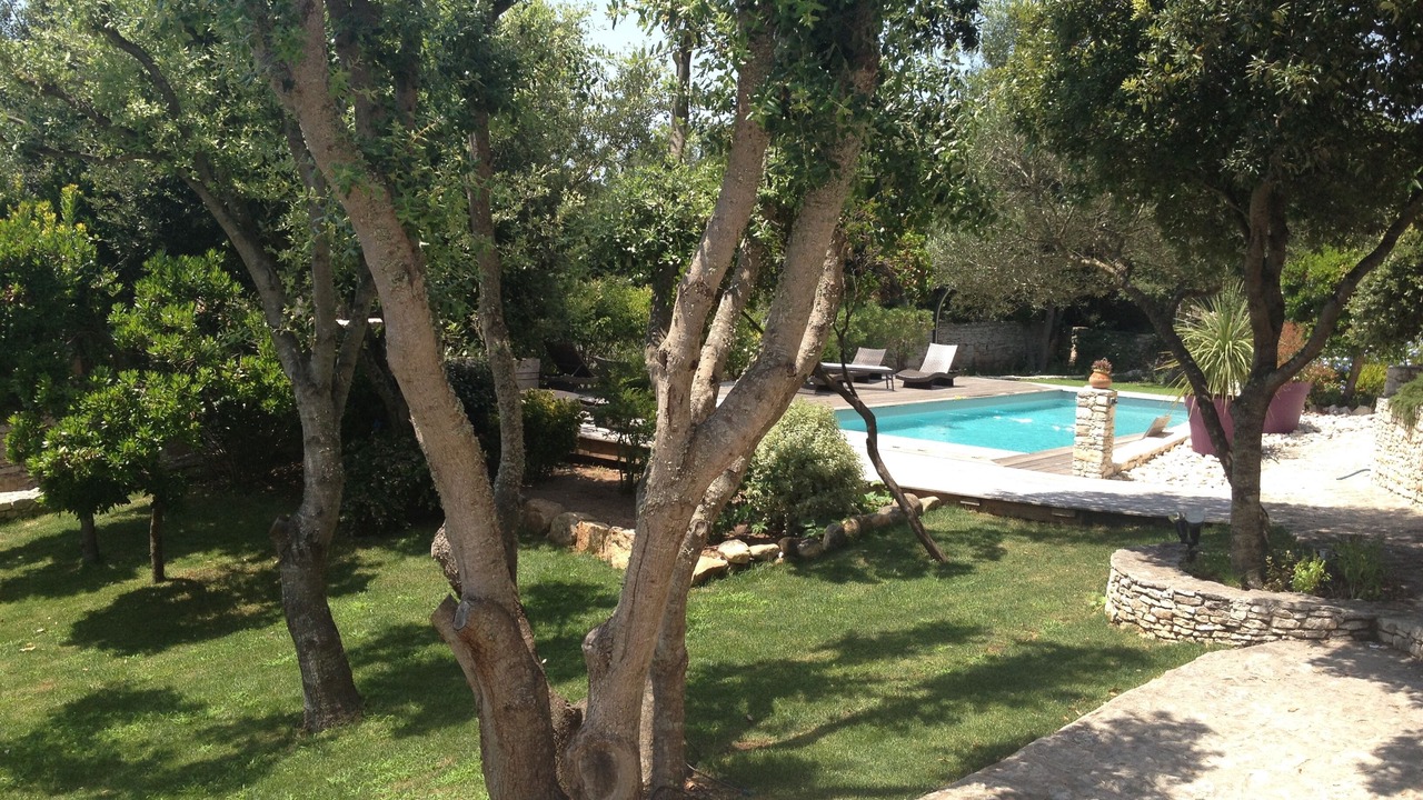 Photo of Bedroom in Bonifacio