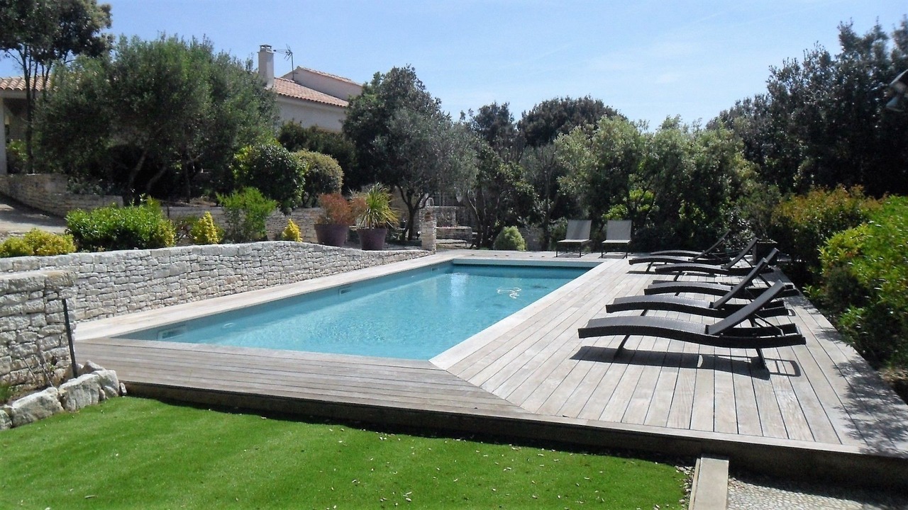 Photo of Outdoor in Bonifacio