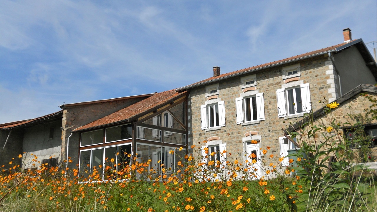 Photo of Outdoor in Cherier