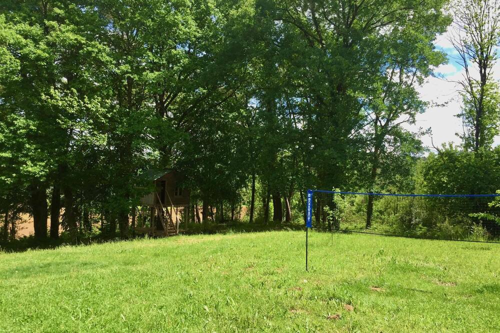 Photo of Outdoor in Proissans