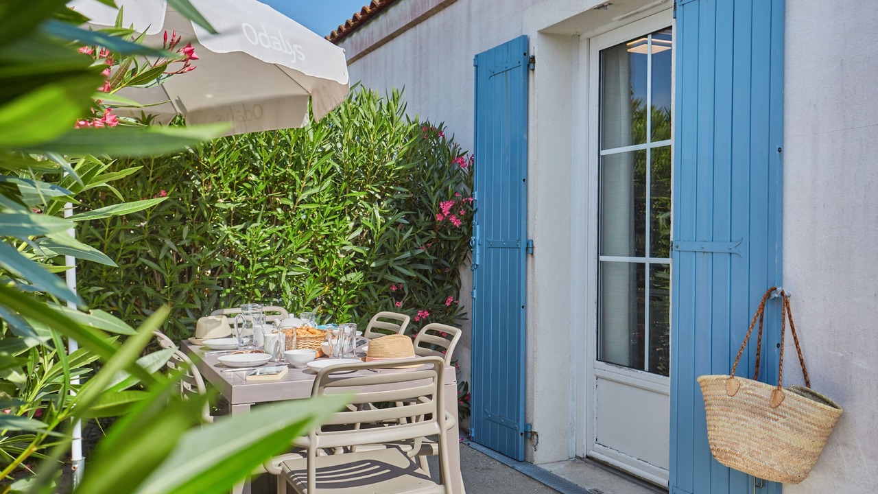 Photo of Others in Saint-Pierre-d'Oleron
