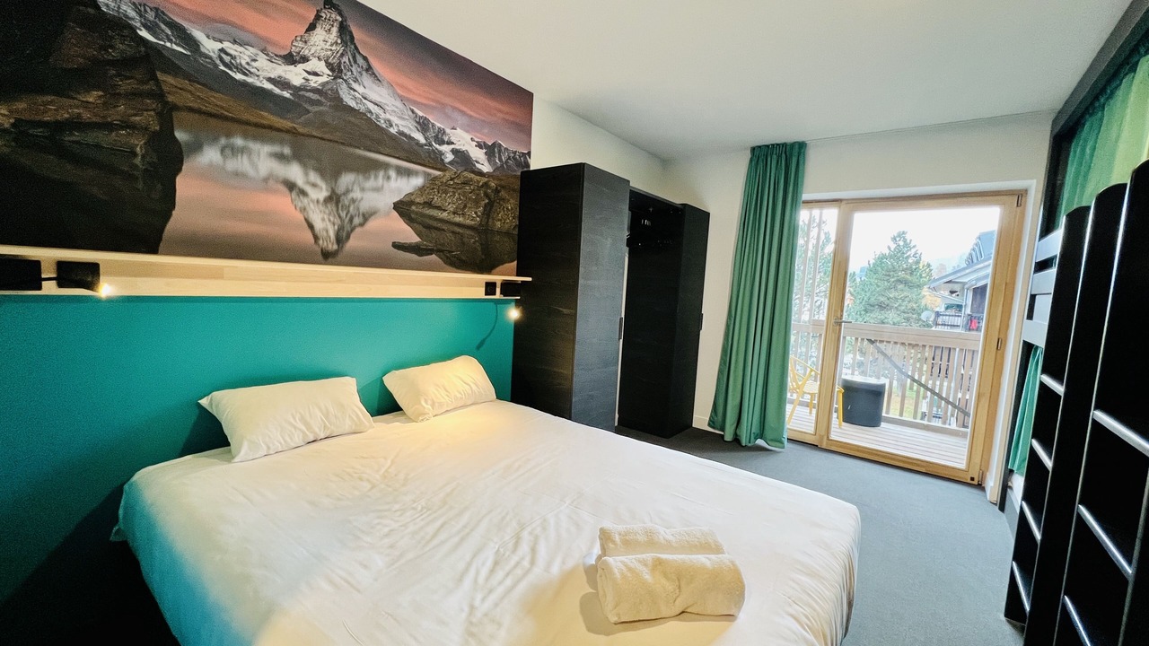 Photo of Others in Les Deux Alpes