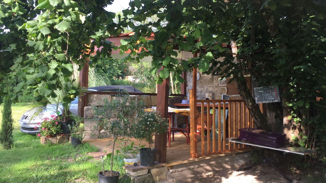 Photo of Others in Lagorce