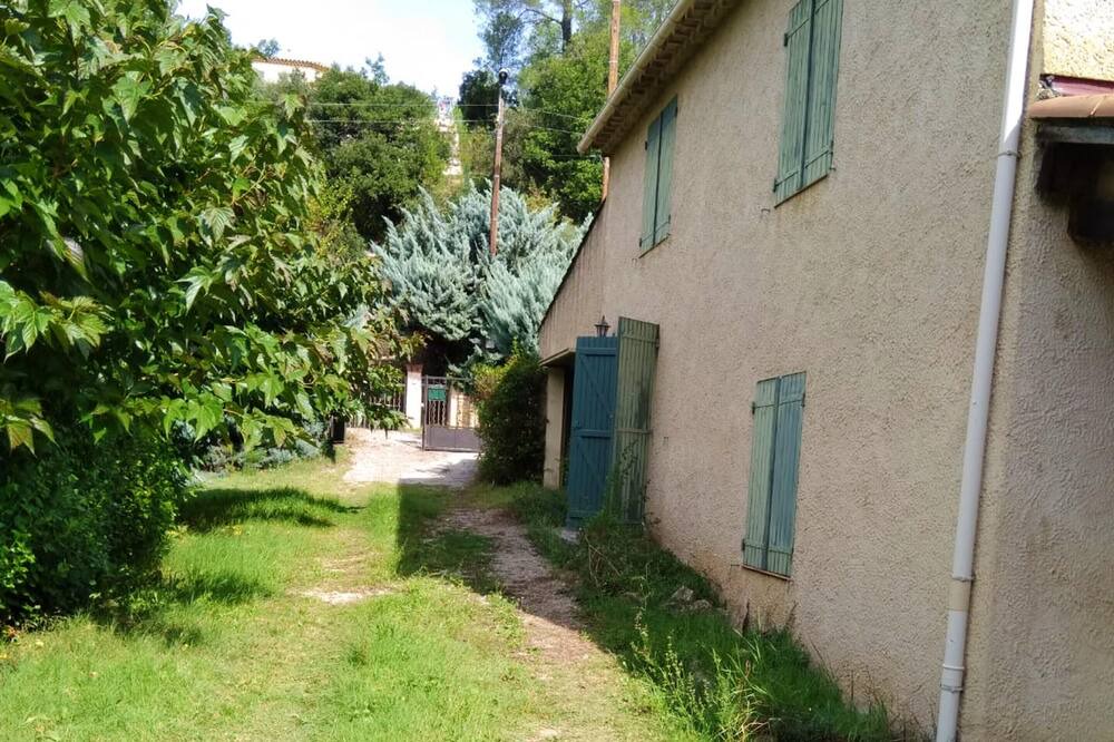 Photo of Others in Barjols