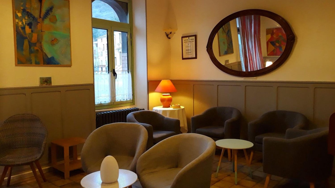 Photo of Others in Castellane