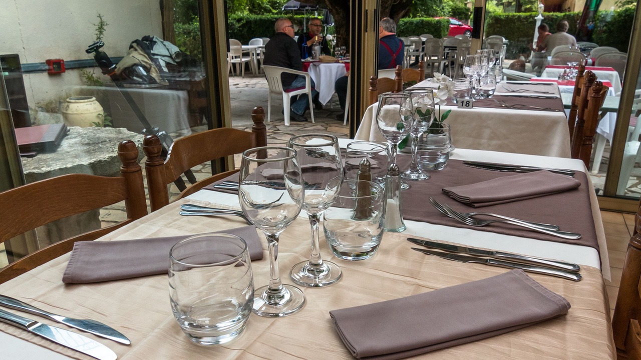 Photo of Others in Castellane