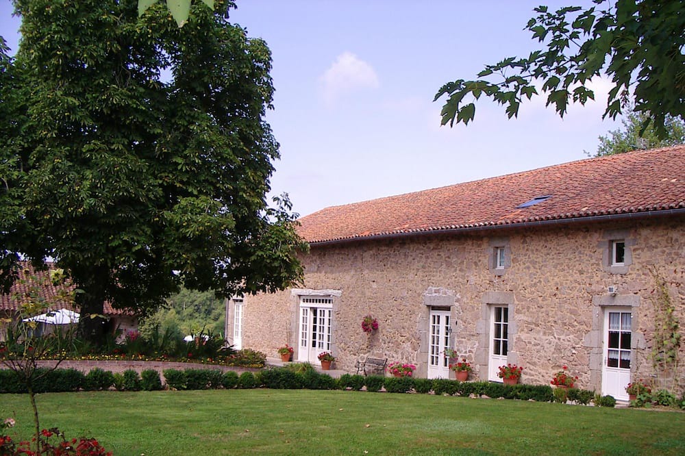 Photo of Others in Abjat-sur-Bandiat