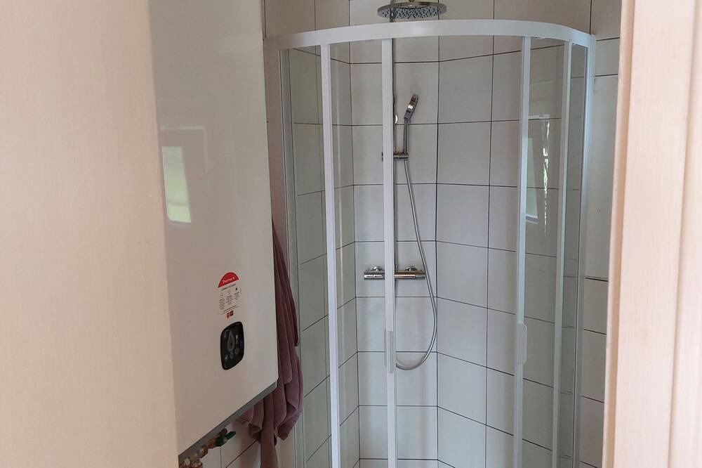 Photo of Bathroom in Kokotia