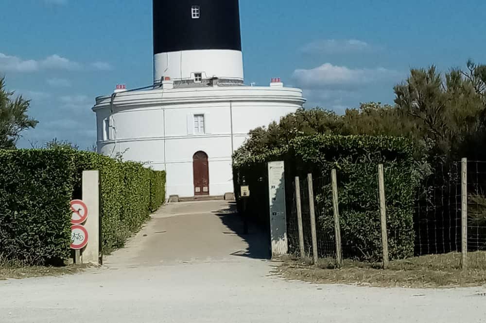 Photo of Outdoor in Saint-Pierre-d'Oleron