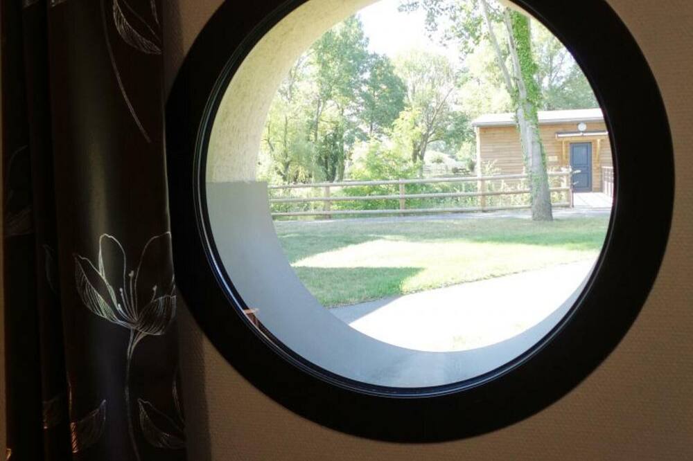 Photo of Bedroom in Veauchette