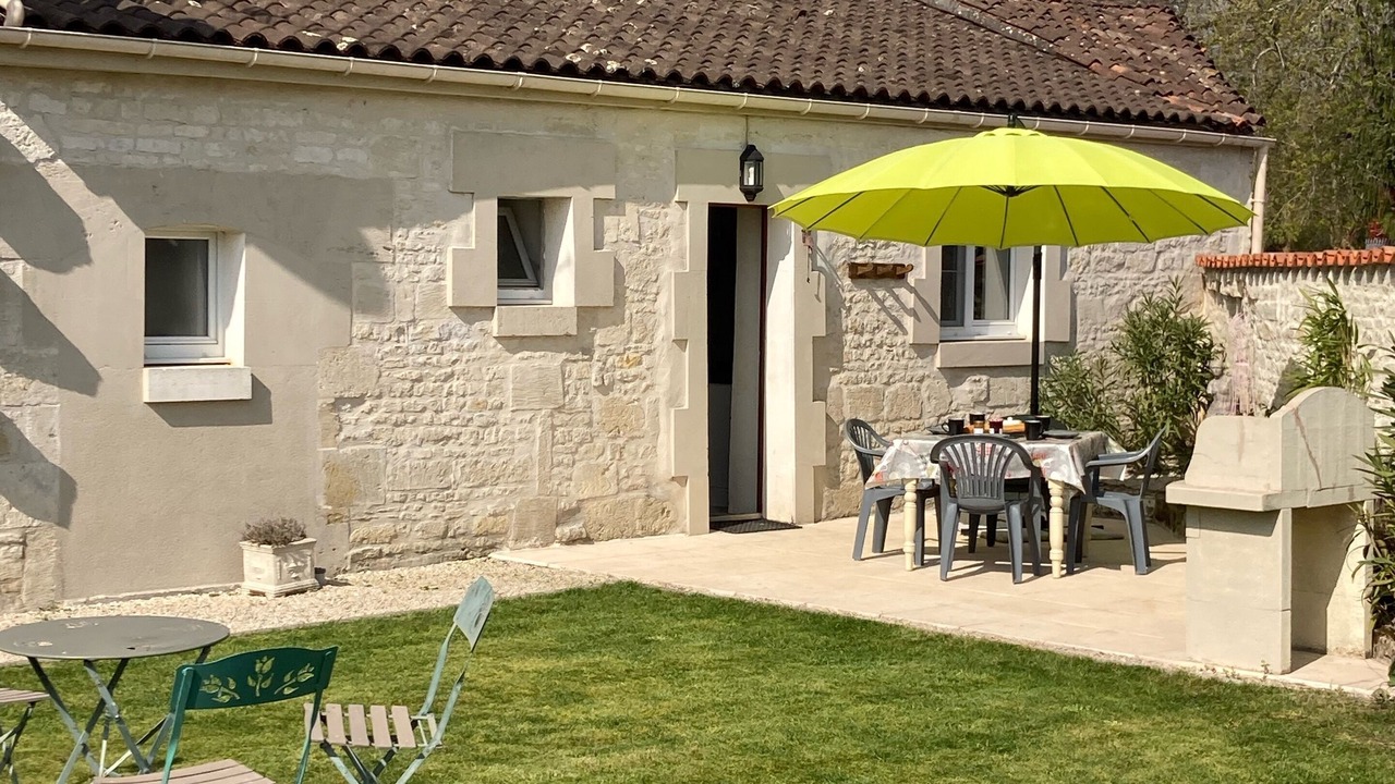 Photo of Outdoor in Mons
