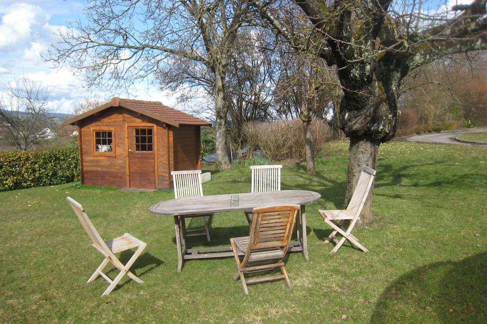 Photo of Outdoor in Chavanod