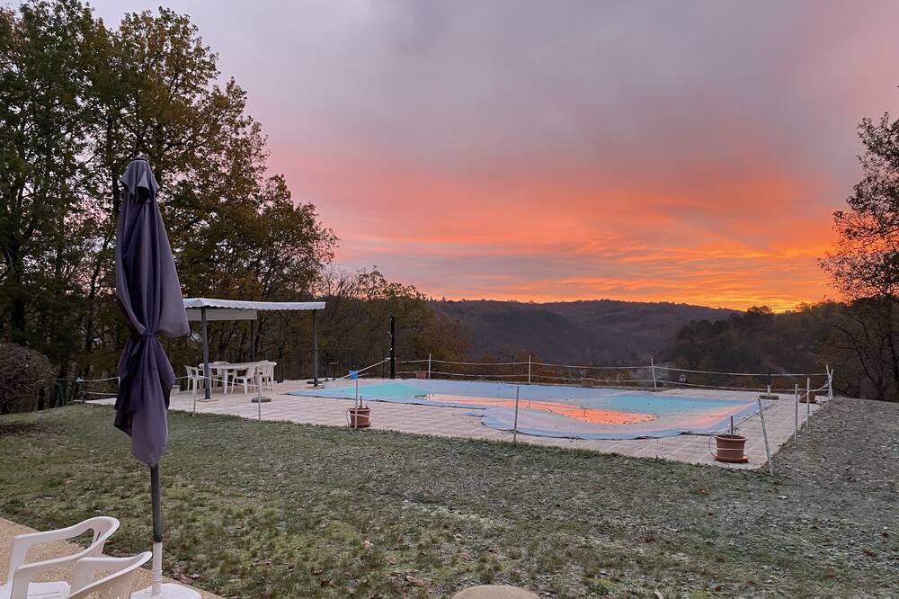 Photo of Outdoor in Sainte-Foy-de-Belves