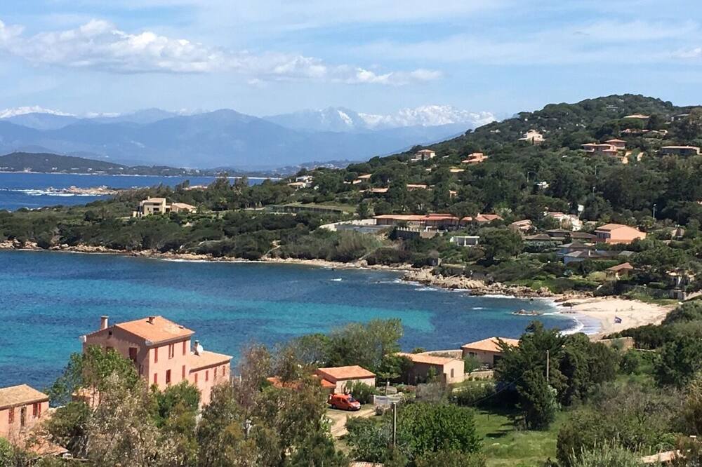 Photo of Others in Portigliolo