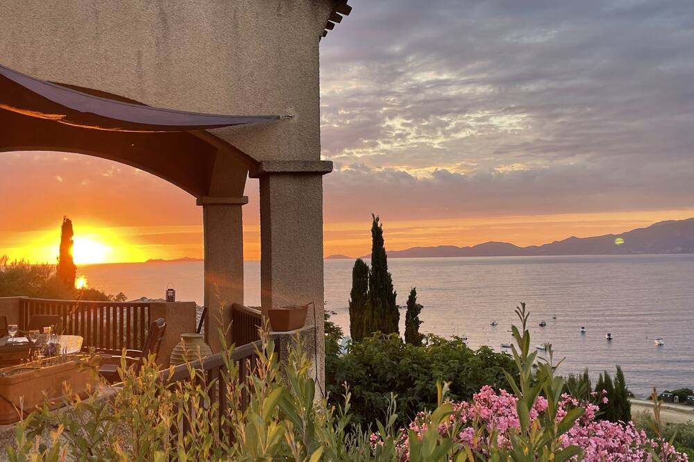 Photo of Outdoor in Portigliolo