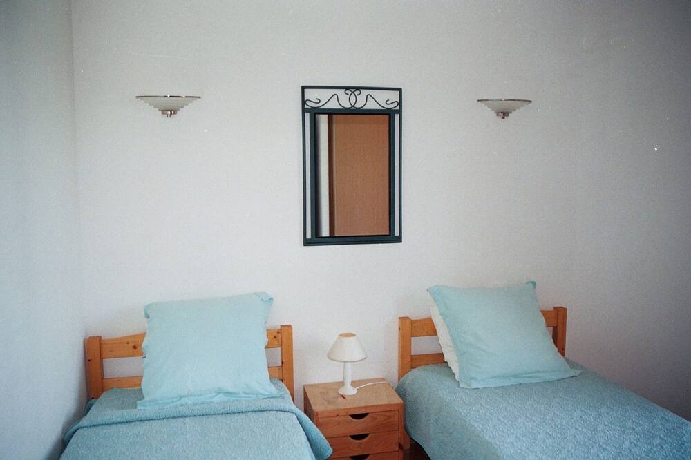 Photo of Outdoor in Portigliolo