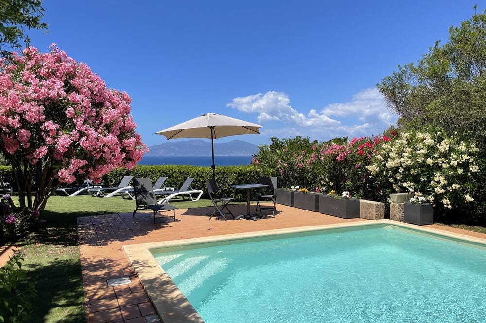 Photo of Outdoor in Portigliolo