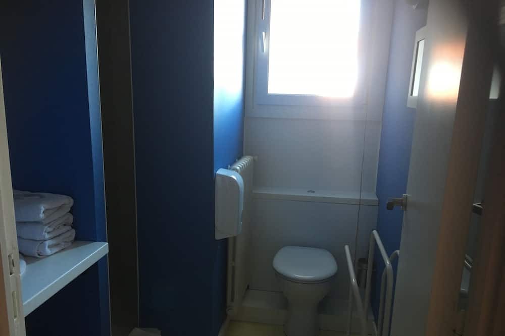 Photo of Bathroom in Fromentine